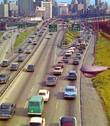 072506_presentation_fischer_img_78