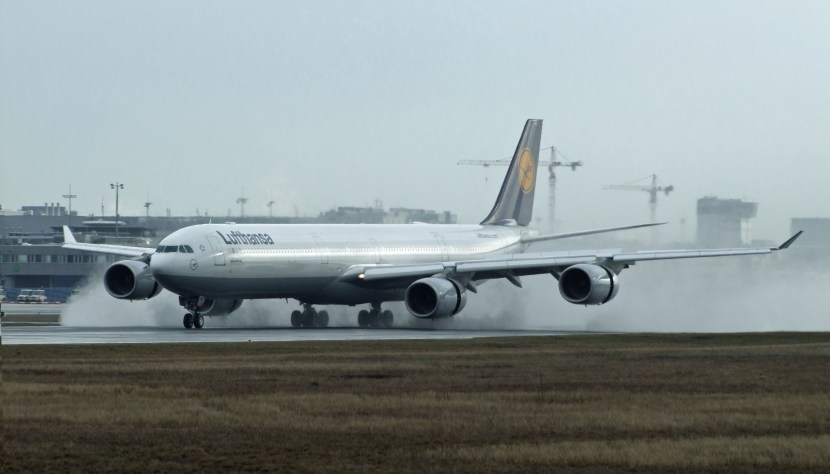 4450457784_a1a4500cb1_o