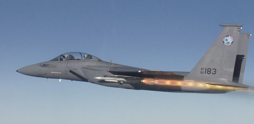 68be6c8a-c138-472c-85a8-c201512a6ae5.Full