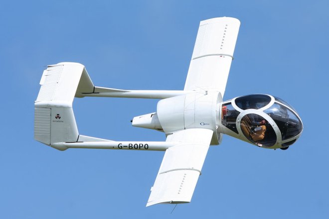 edgley_optica_by_namelessfaithlessgod-d65v9gr