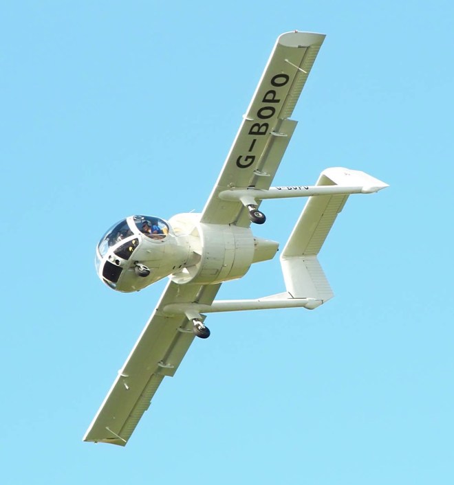 Edgley_Optica_Sywell_1