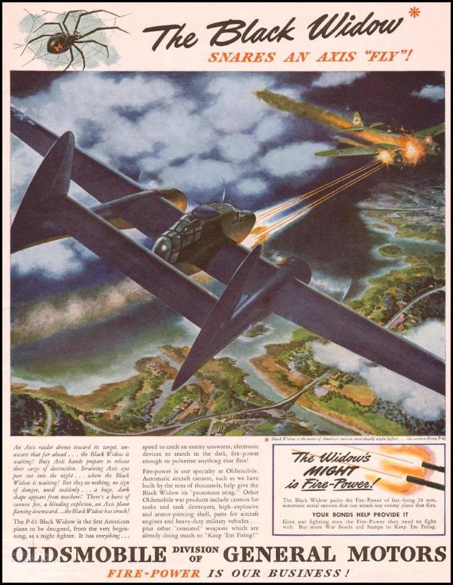 olds-life-11-13-1944-009-M5