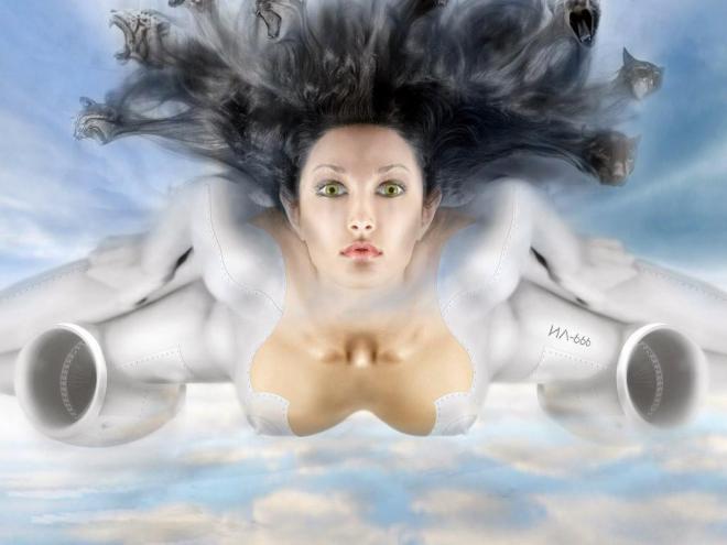 woman_airplane__Wallpaper_lfs9t