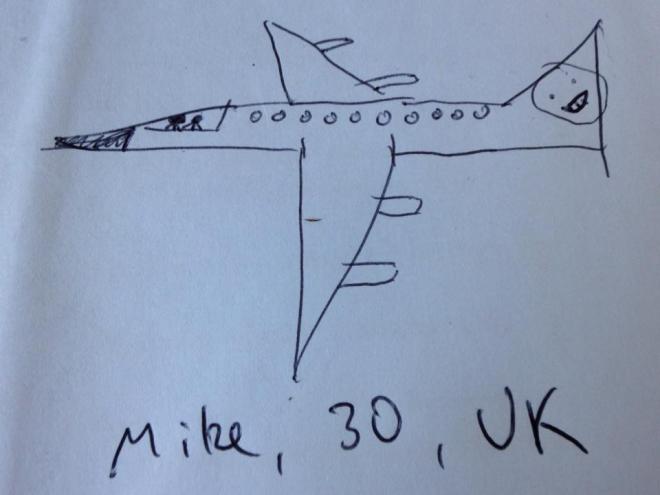 10405410_10152668534831944_5533772874624455264_n