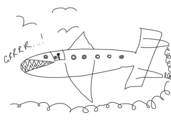 10560514_10152270910710248_6500306301877681048_o