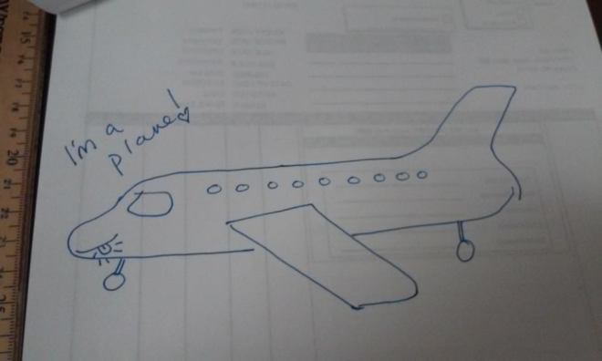 10592834_10203837742816034_8525775032092329606_n