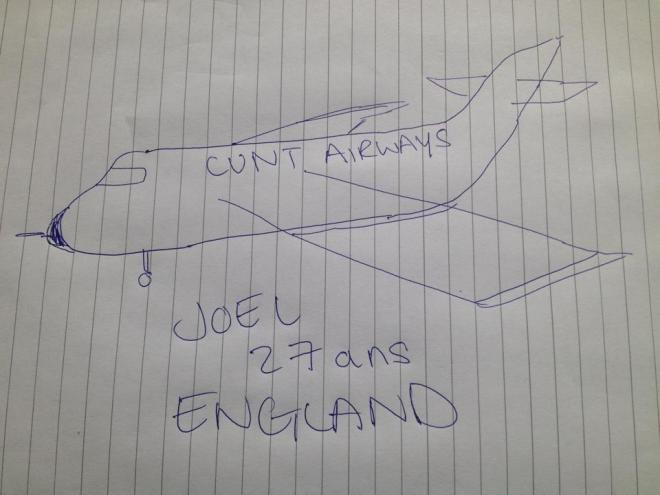 10614407_10203808207099061_561753218079020764_n