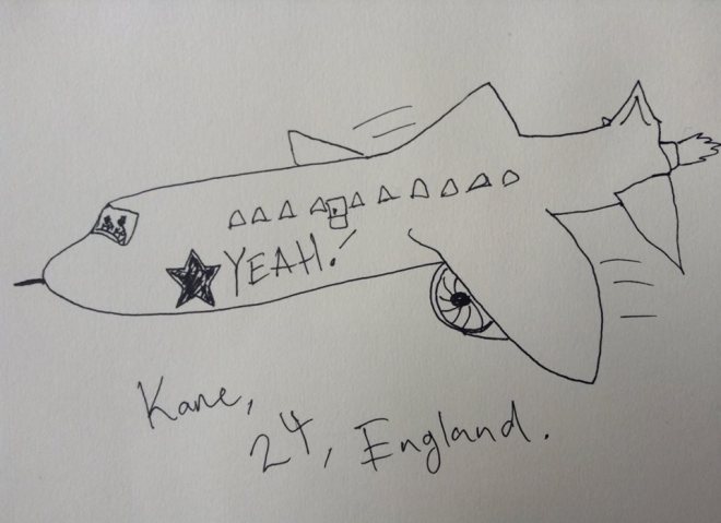 10687077_10204779632276514_4962497685609868313_n