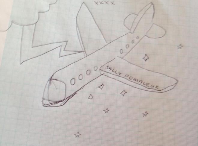 1394795_757791394277273_1396413265397756372_n