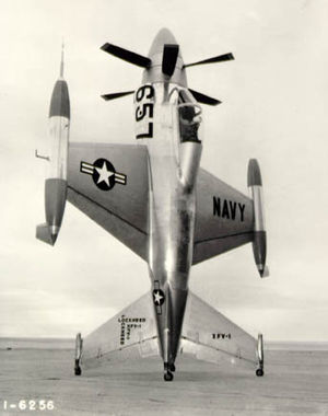 300px-Lockheed_XFV-1_on_ground_bw