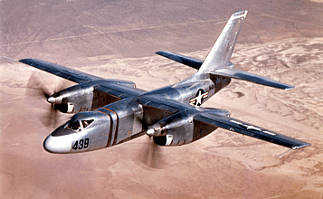 AA2090_XA2J-1_real-1