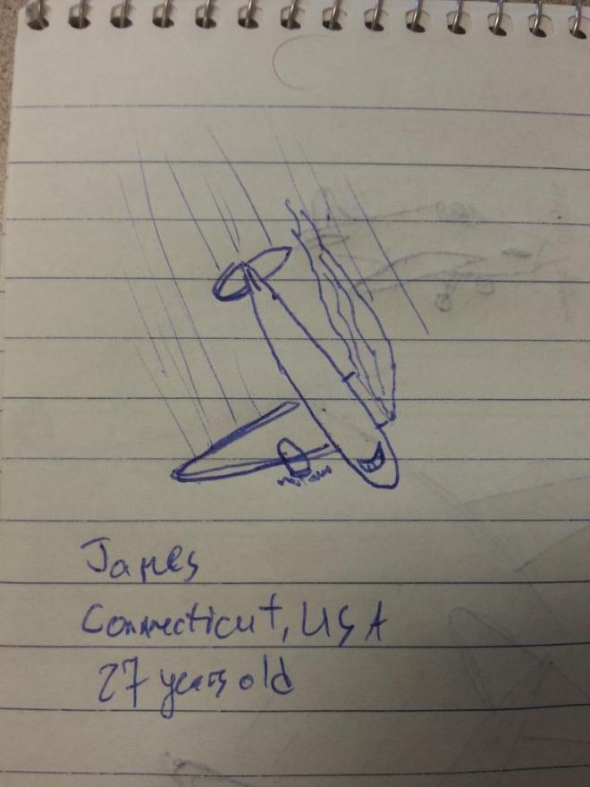 Bwi6NxECQAAFgN9.jpg-large