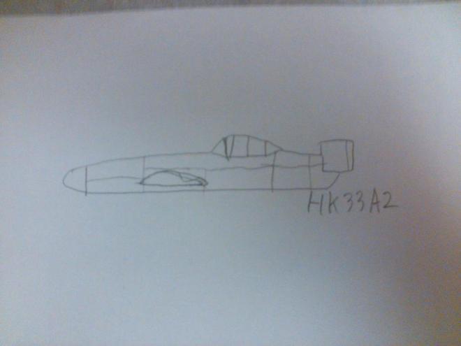 BwjNdCcIAAAr4iD.jpg-large