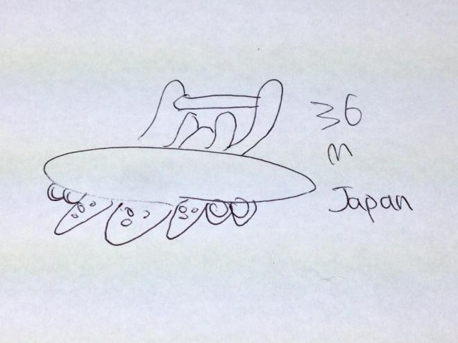 BwjOVUmCUAAcJDY.jpg-large