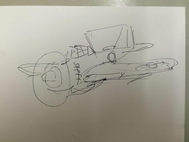 BwkgK6uCQAEajQx.jpg-large