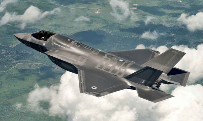 UK-F-35B7