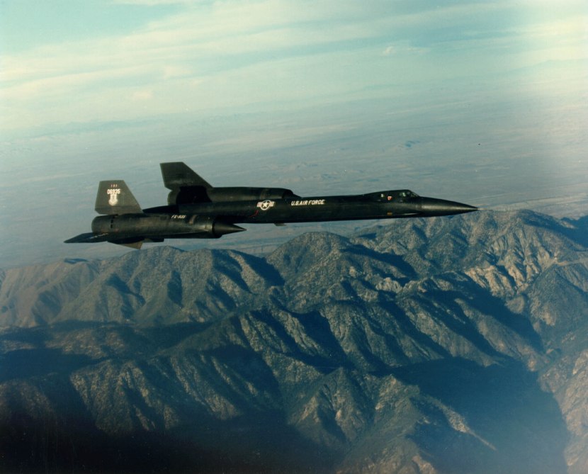 Lockheed_YF-12.jpg