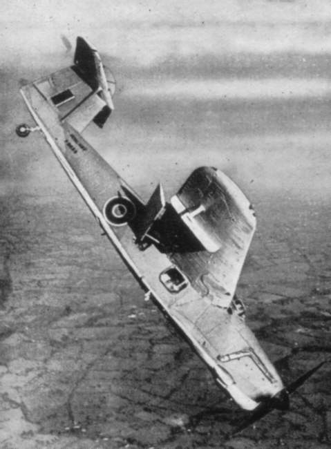 fairey_barracuda-1