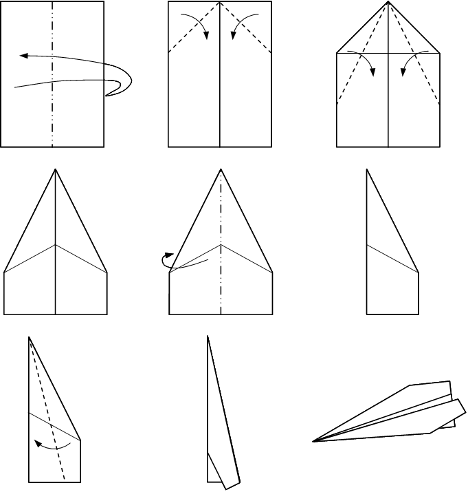 Paper_Airplane