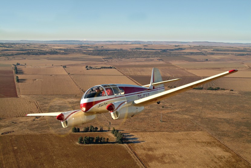 Super+Aero+45+005_4_2_1