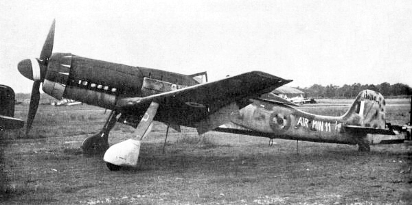 Focke_Wulf_Ta152