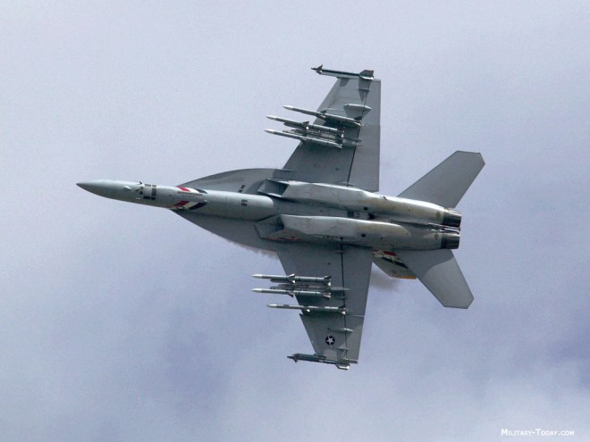 fa_18_ef_super_hornet_l2
