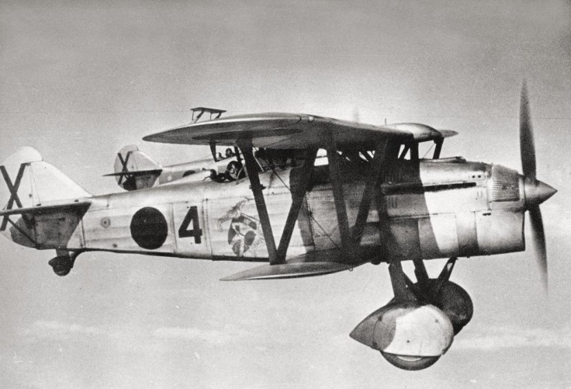 Fiat_C.R.32-Baleari