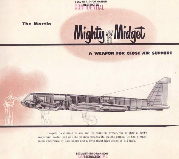 11045295_438783672945457_5004335485131568845_n