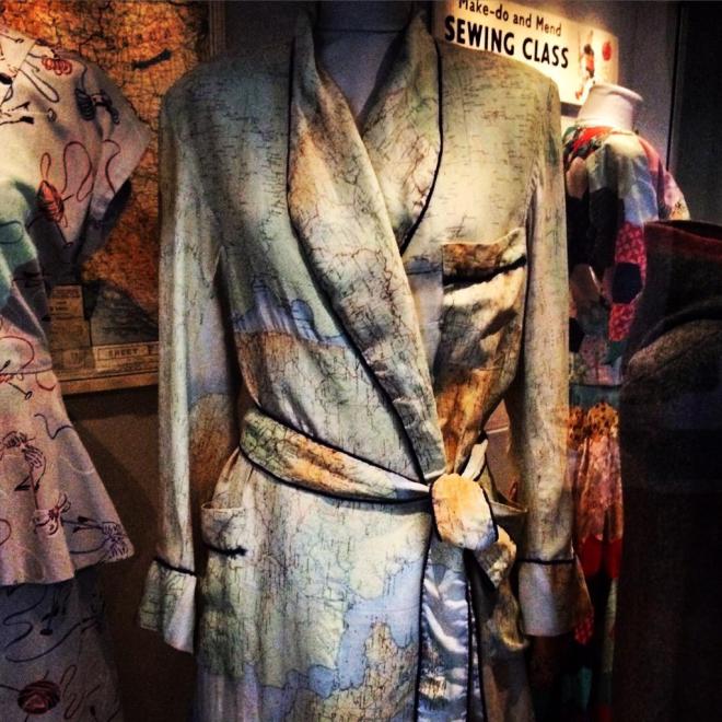 B_SWgilXAAATUQW.jpg-large