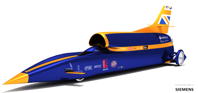 30 Degree Left 690x326