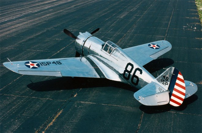 curtiss-p36-hawk
