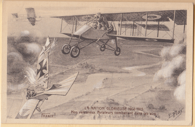 6a0120a5df3e15970c01bb07a89884970d-pi