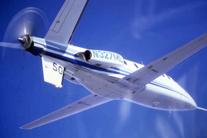 flow-visualization-test-_P1