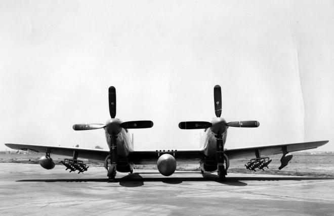 post-330663-0-68705800-1400840188