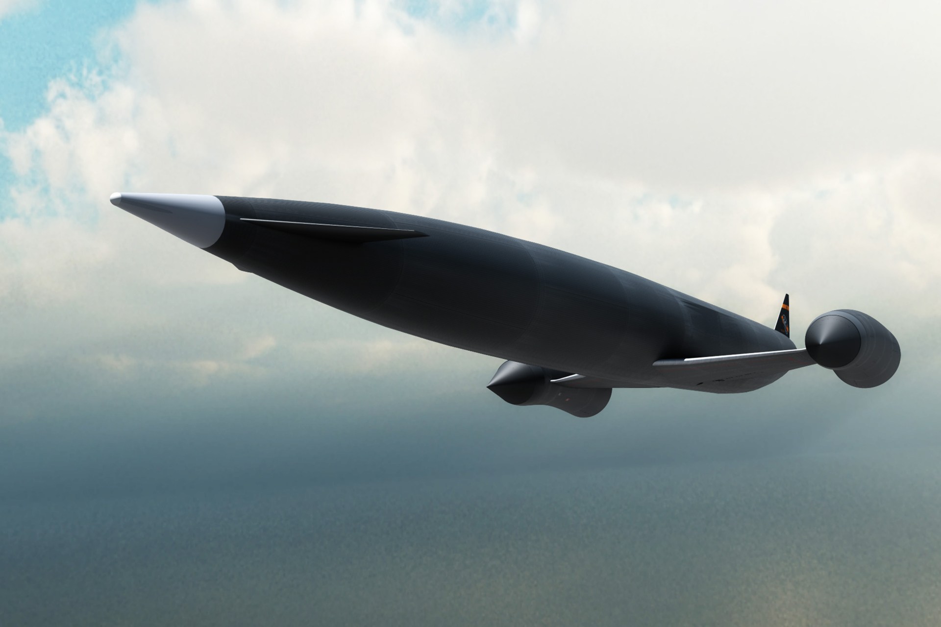 skylon_flight_2l