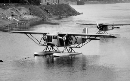 18208-ugliest-aircraft-ever-build-velosandgcaskprintsample