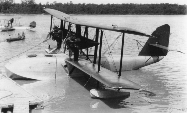 18ace48ce54d5df1114c9cd7aeb2399e