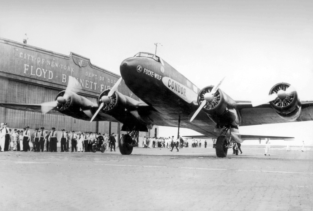 focke-wulf-fw-200-condor.png