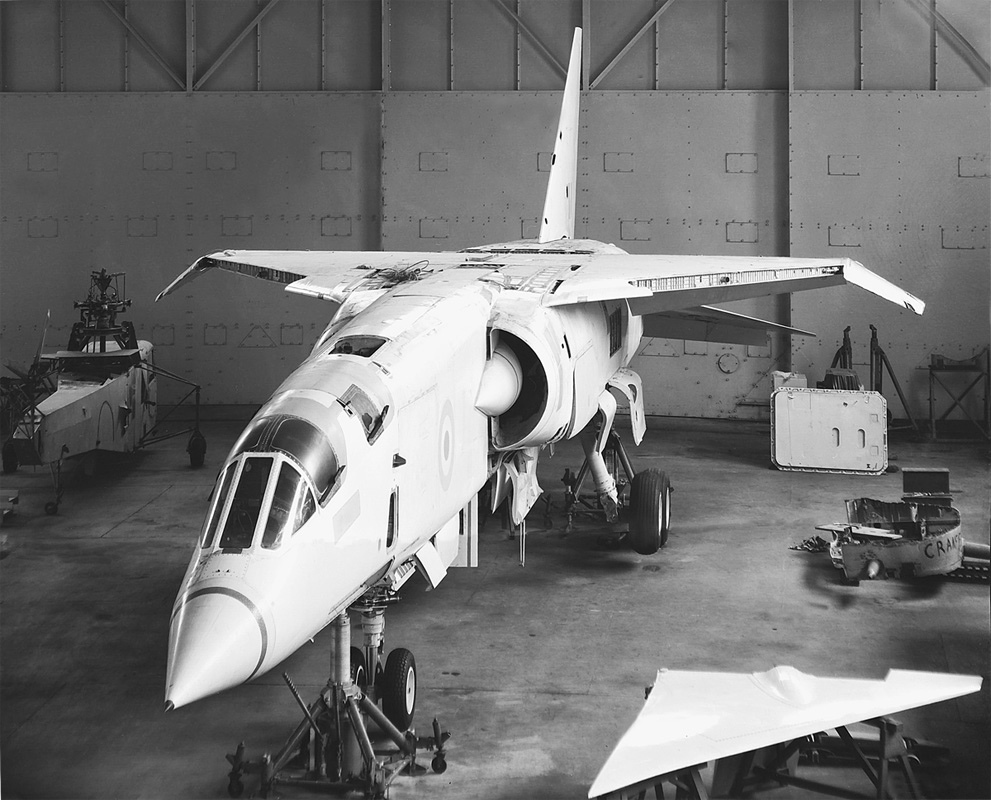 6903296267_4986276049_b