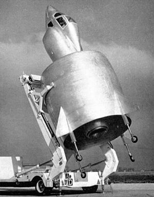 300px-SNECMA_ColeÌopteÌ€re_on_ramp_1959