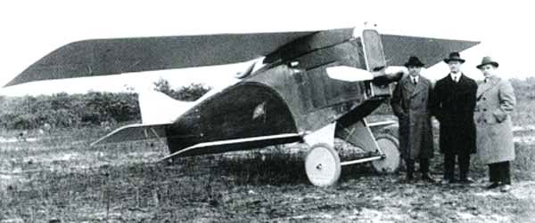 Christmas-Bullet-Title