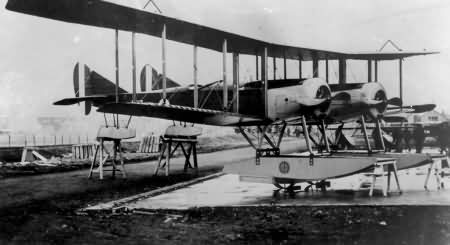 tumblr_inline_nj1wv8FNHO1t90ue7