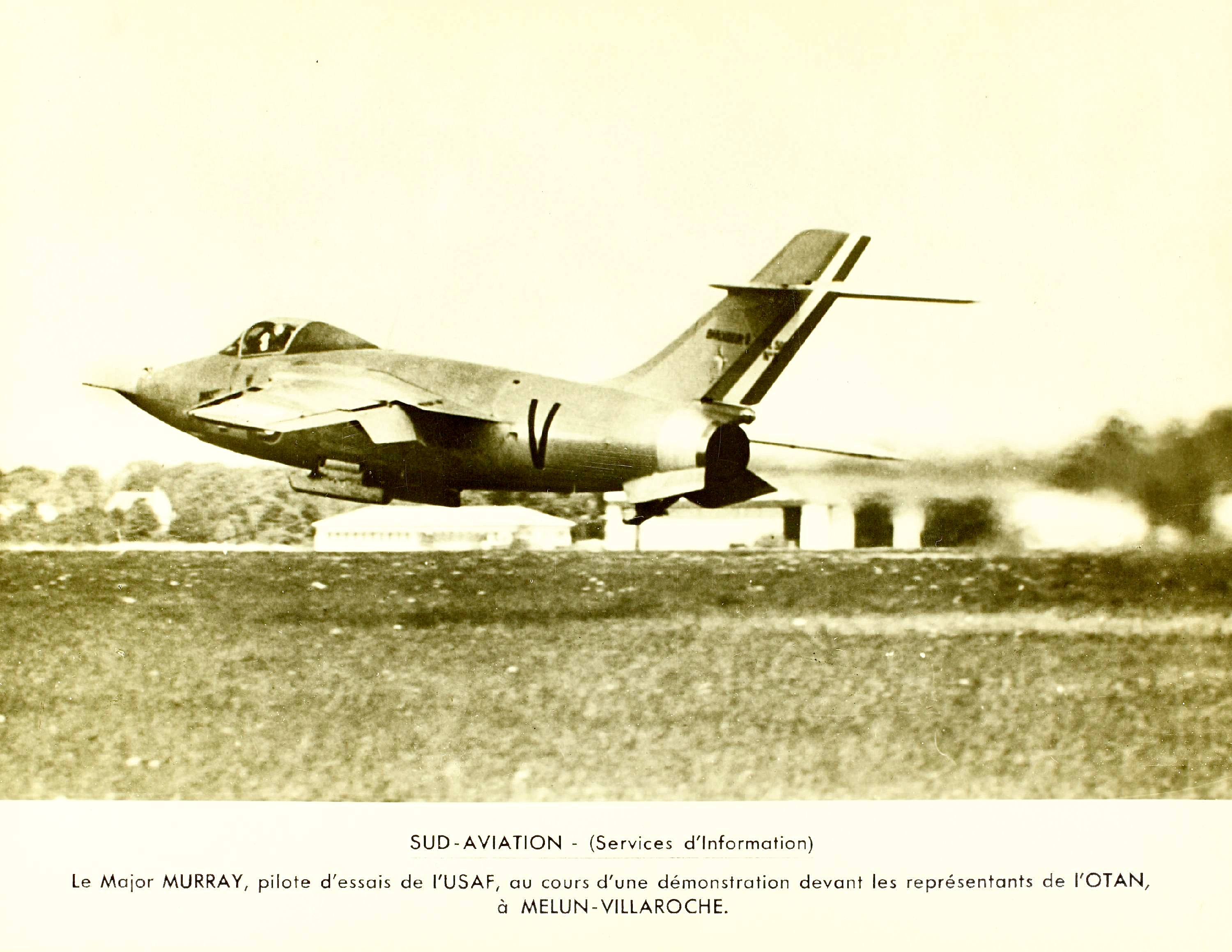 5961639559_2f338ff17c_o