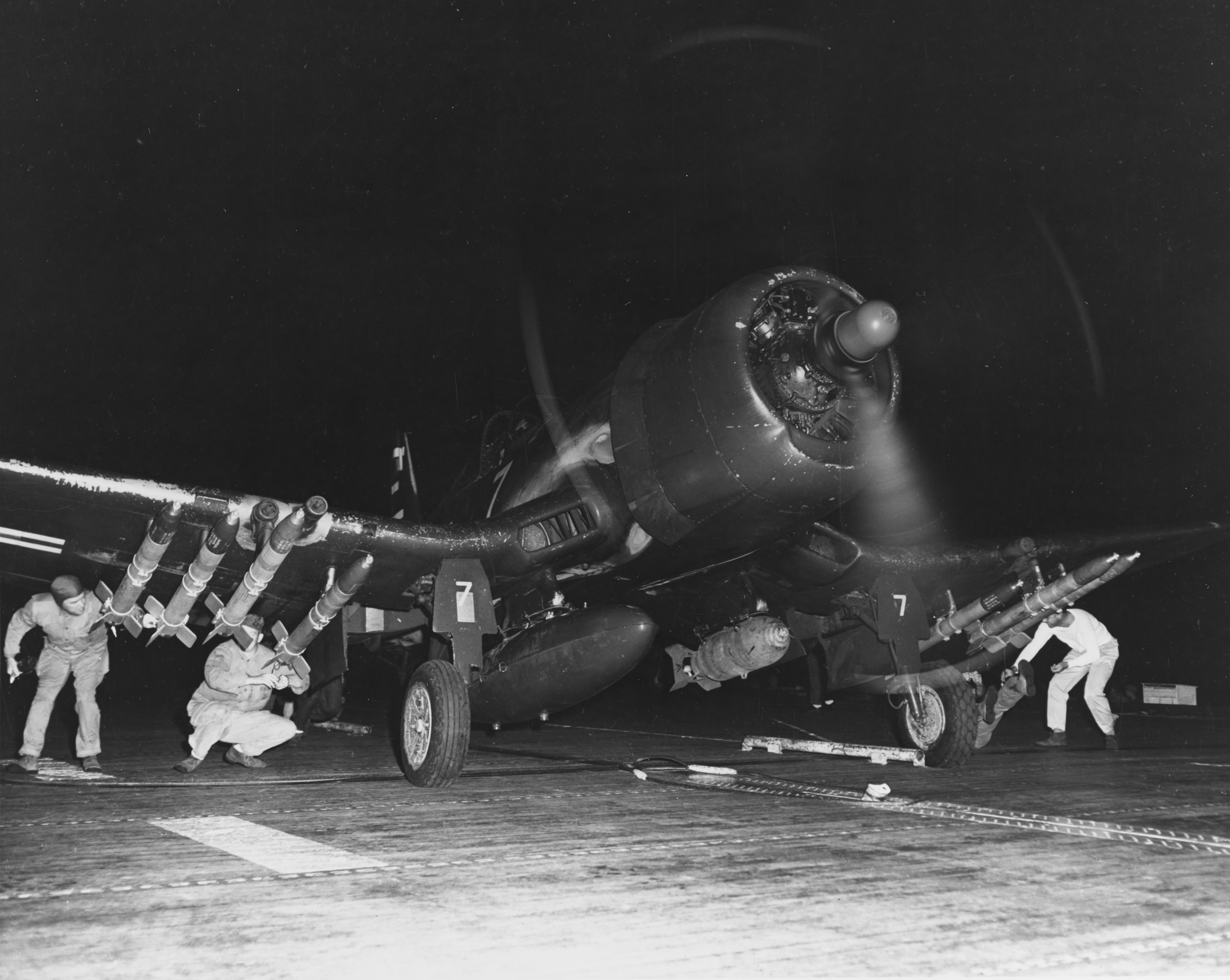 F4U-4B_Corsair.jpg