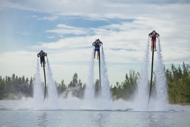 GolfHotelWhiskey.com-JetLev