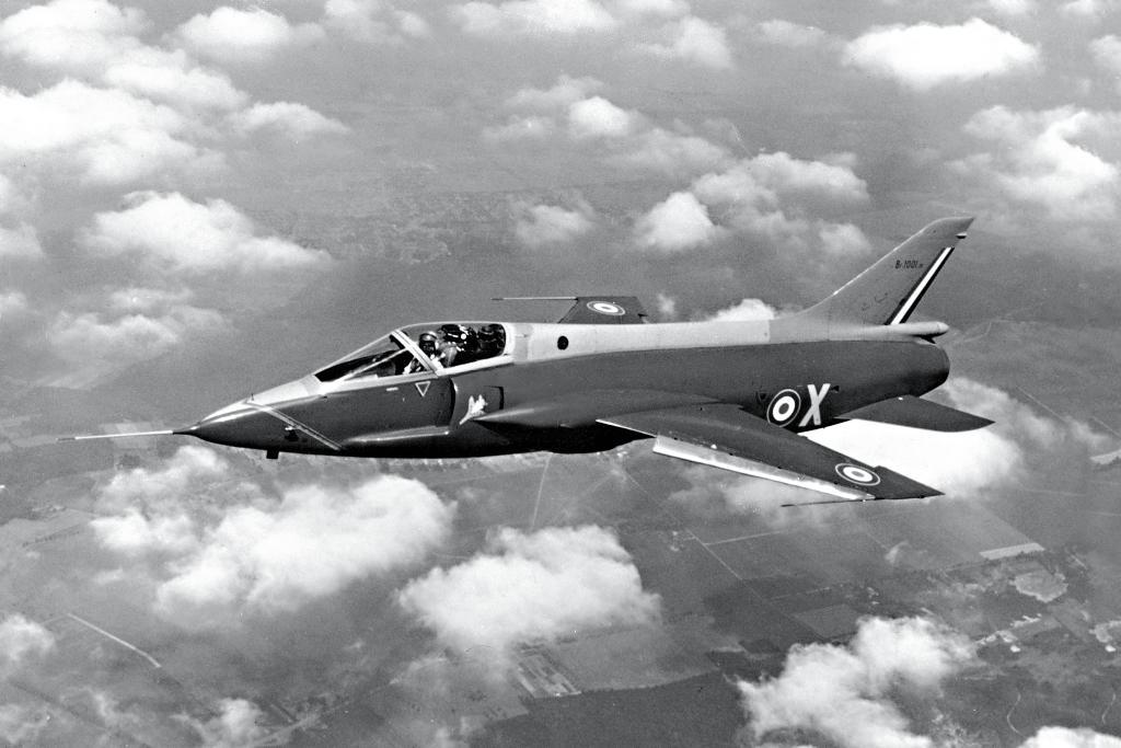 kl 04-2013 Breguet Taon (01).jpg.5843324.jpg