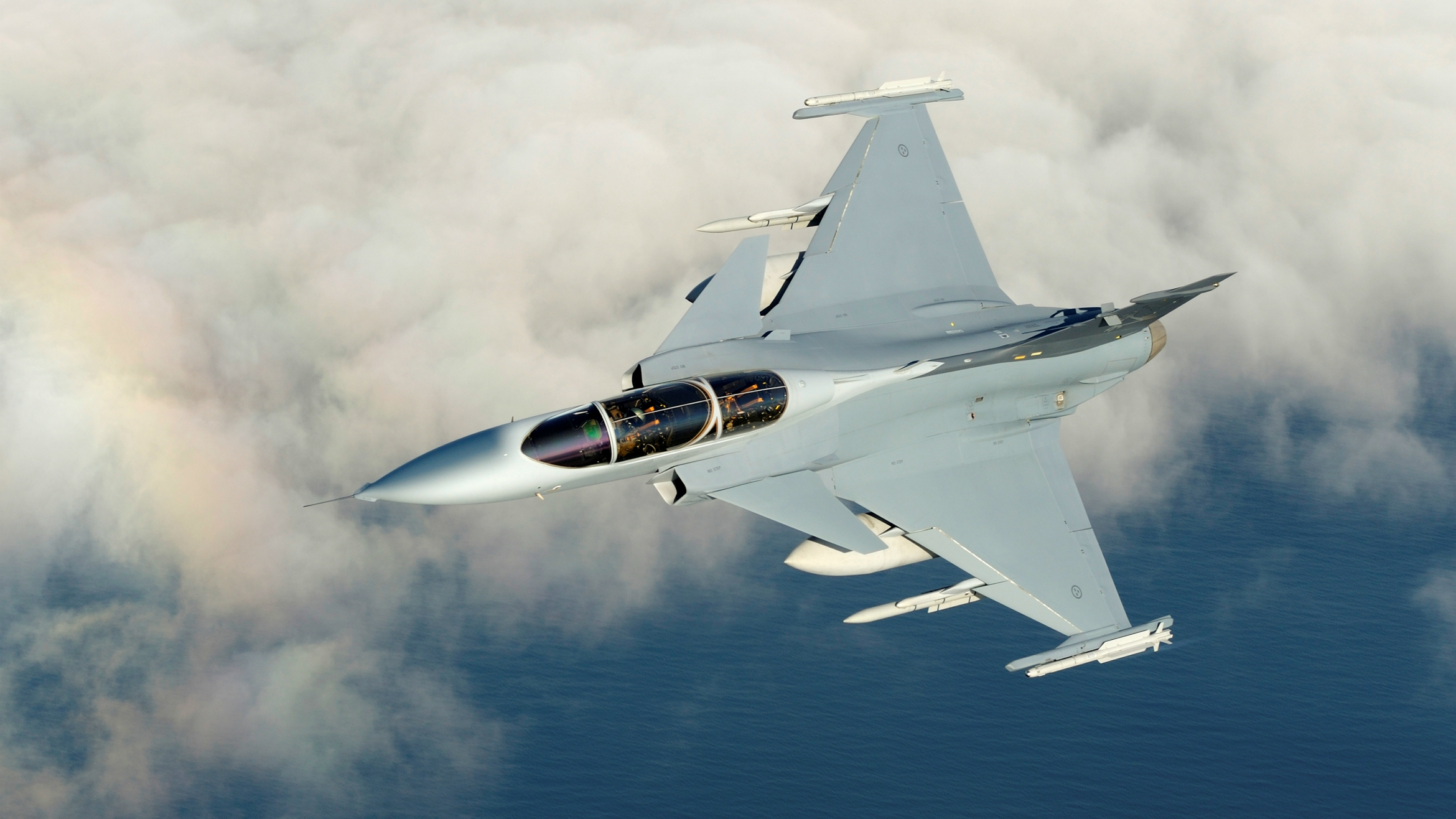 meteor_gripen_image2_2008_hi.jpg