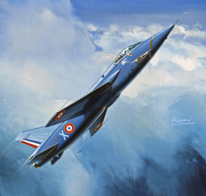 shop.breguet taon,hr copy