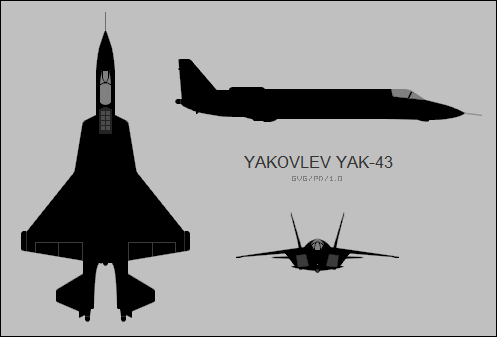 Yakovlev_Yak-43