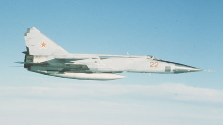 10-2012-3-mig-25r.jpg